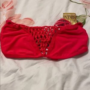 New Ripcurl bathing suit